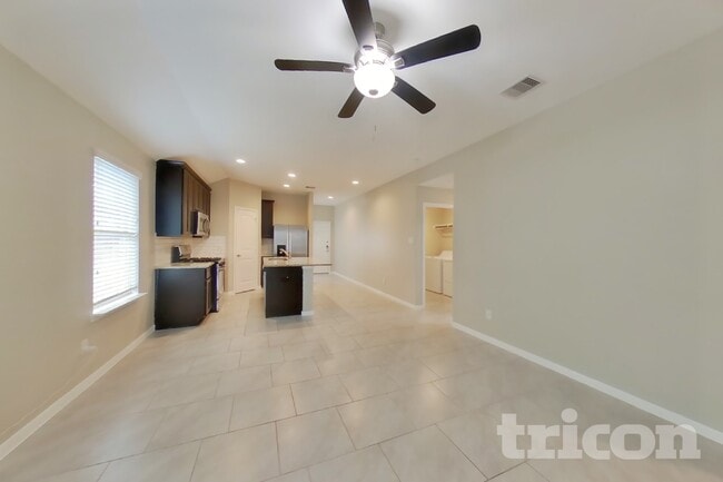 423 Ashley Falls Ln