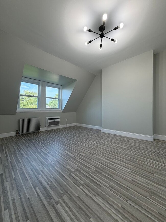 Photo - Grove Street Apartments