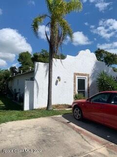 Photo - 314 Pierce Ave