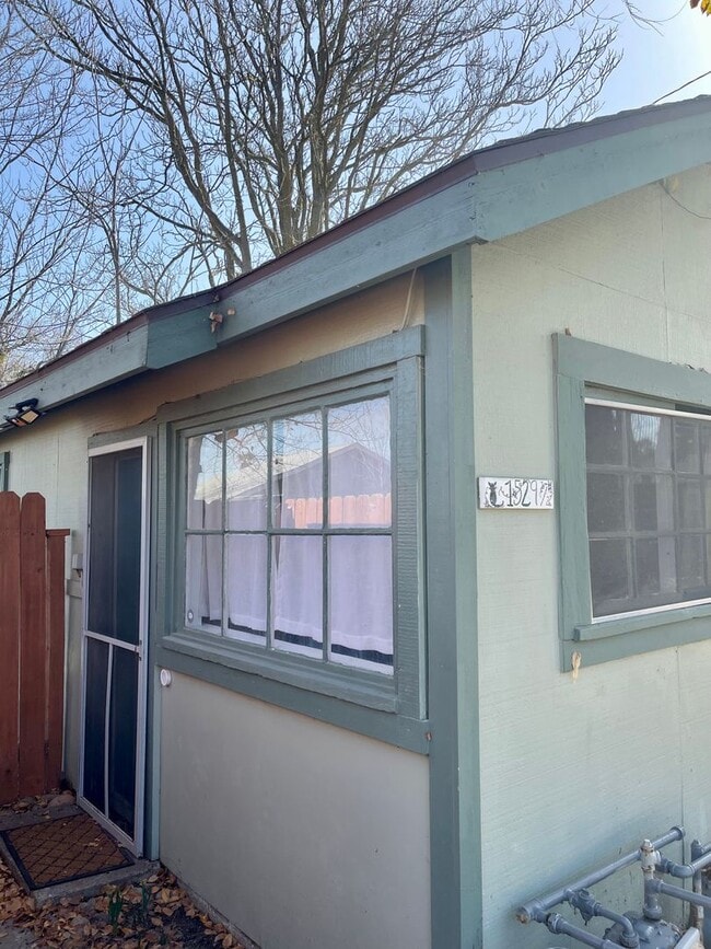 Photo - Charming 1B/1B Downtown Paso Robles