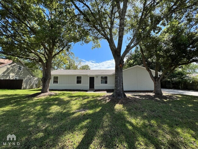 Photo - 10731 Appaloosa Dr