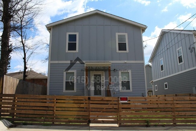 Photo - 20B Claiborne St