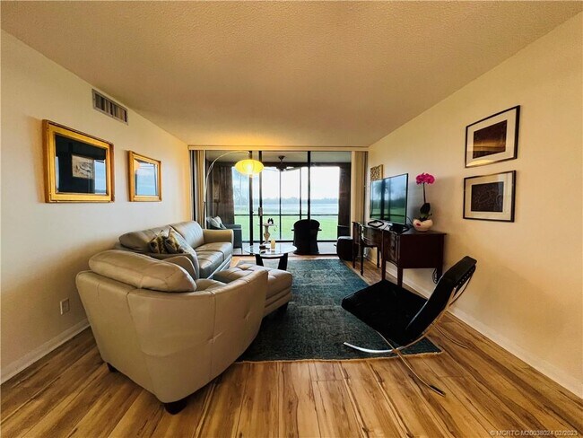 Photo - 3432 NE Causeway Blvd Unit 104