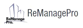 ReManage Pro