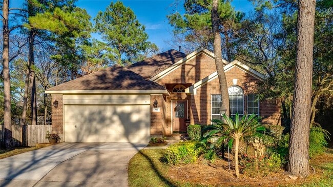 Photo - 306 Leafsage Ct Casa