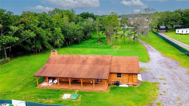 Photo - 6108 Lynn Rd