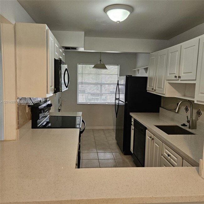 Photo - 3070 NW 48th Terrace Unit 104