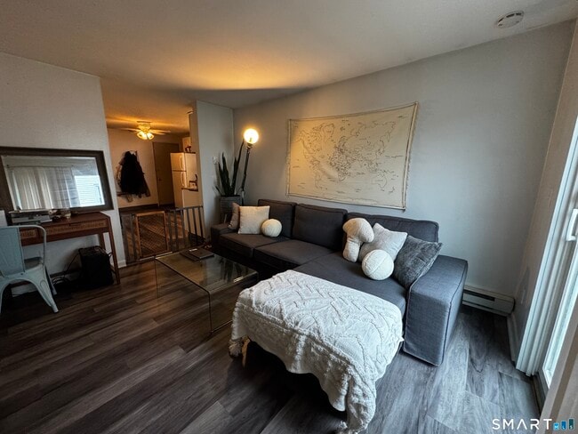 1 Prospect St Unit B