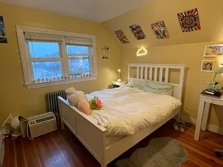 Photo - 123 Winthrop St Unit 2