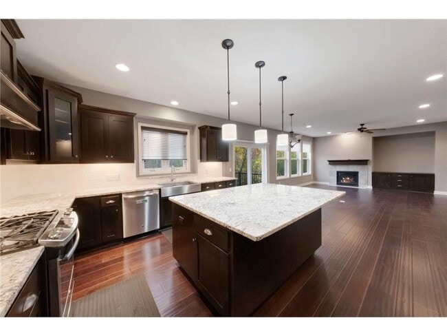 Photo - 16810 51st Pl N