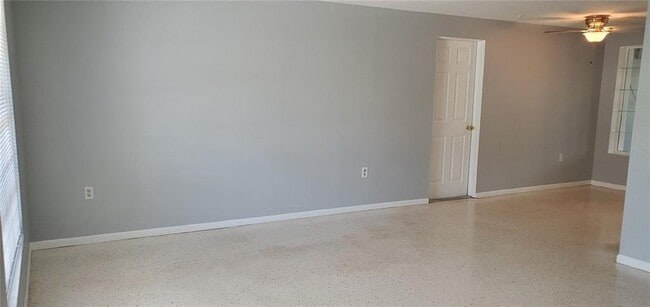 Photo - 4626 Hunter Ridge Dr
