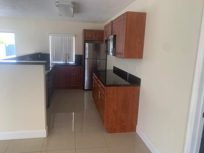 Photo - 9640 SW 1st Pl