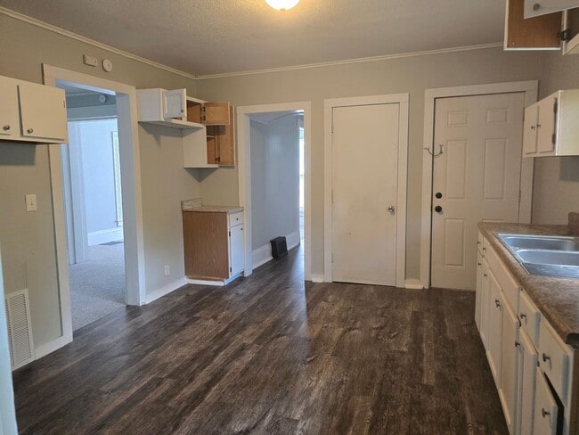 Photo - 1218 Esplanade Ave