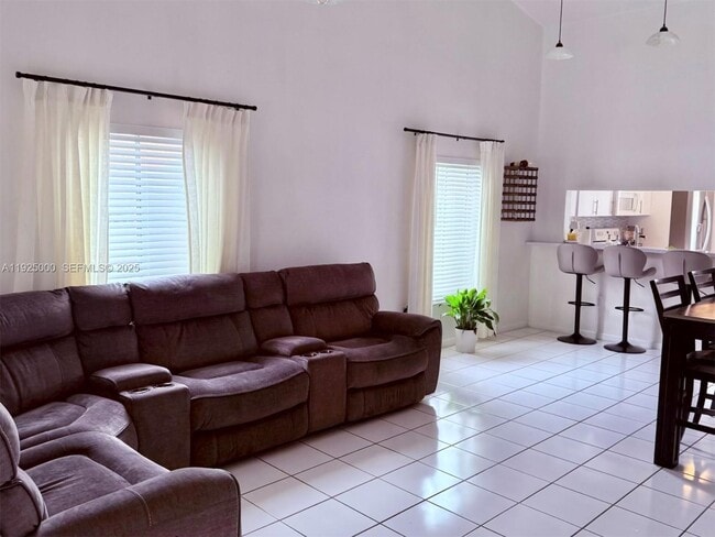 Photo - 14857 SW 83rd Ln