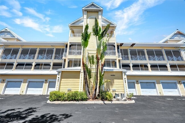 Photo - 4450 Chickee Hut Ct Condo Unit 102