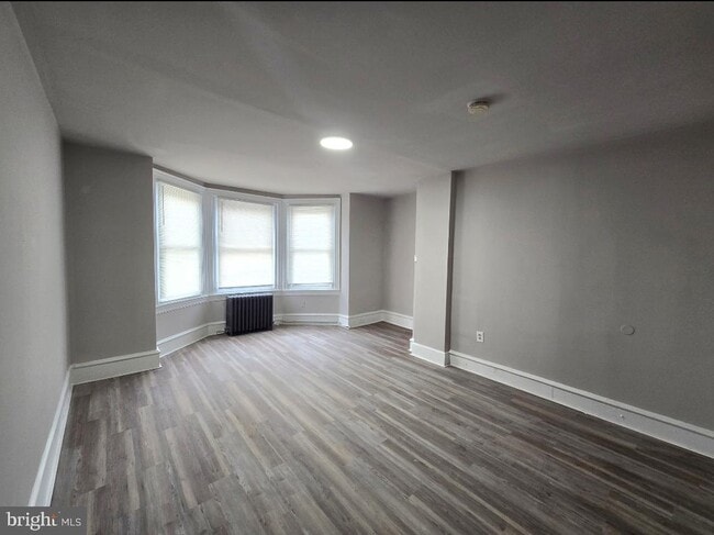 Photo - 6149 W Columbia Ave