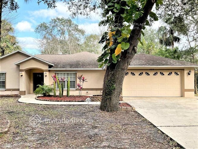 Building Photo - 1515 Pine Tree Dr Rental