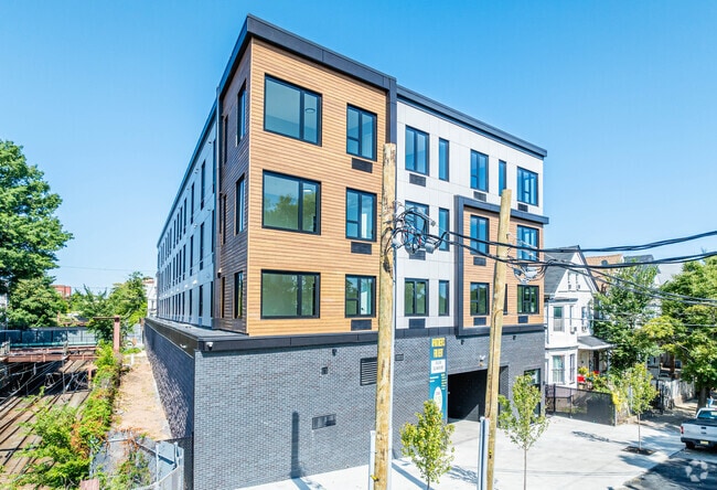 Photo - Olea by Gomes