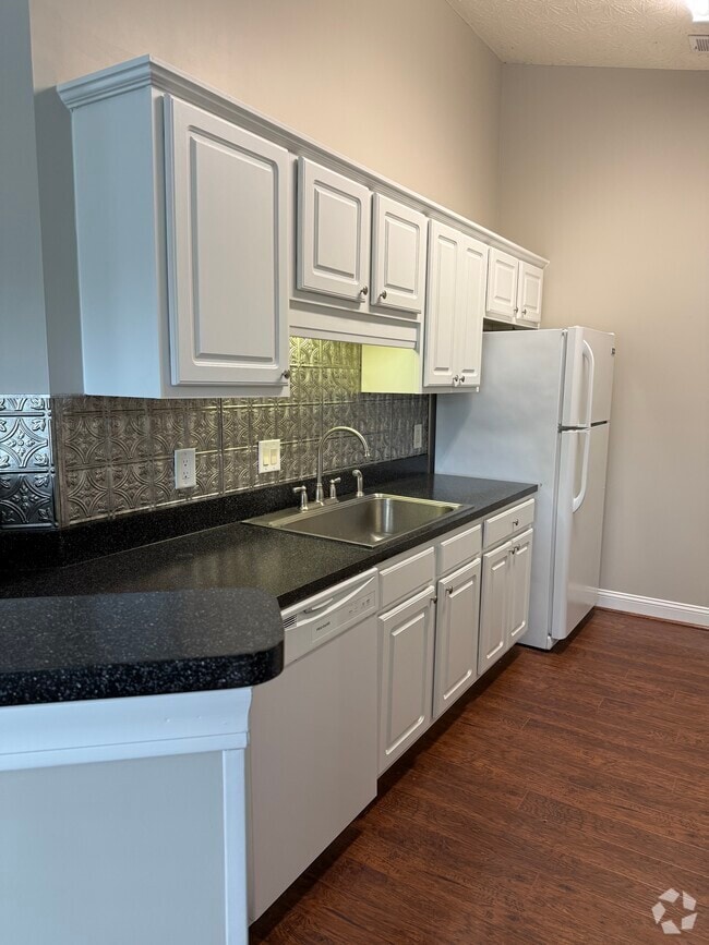 Building Photo - 1129 Peace Pipe Pl Unit 201 Rental