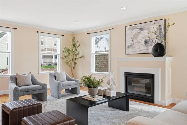 Photo - 23 Winship St Unit 2