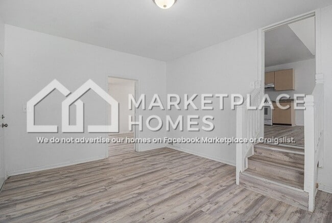Photo - 3059 Alvina Ave