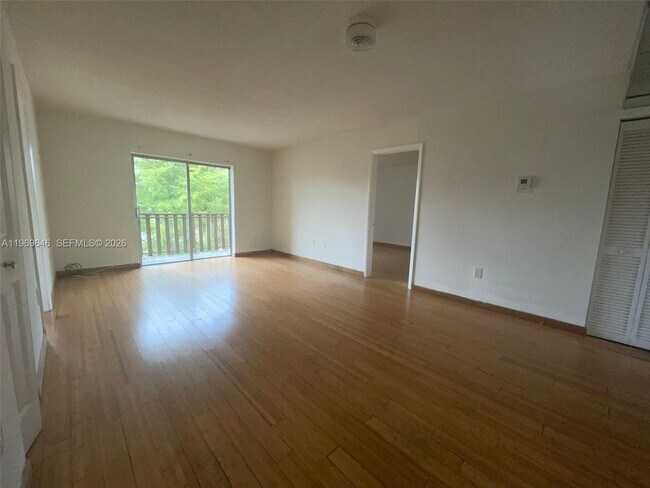 Photo - 4845 NW 7th St Unit 404-5