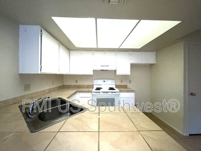 Photo - 424 Anna Cir Unit 3