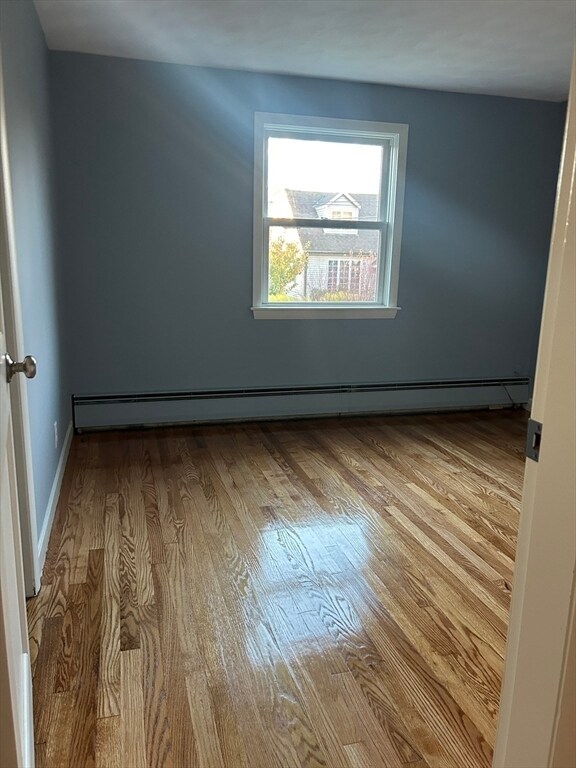 Photo - 52 Eunice Cir