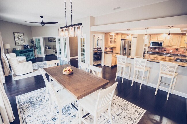 Photo - 8344 9th Avenue Ter NW