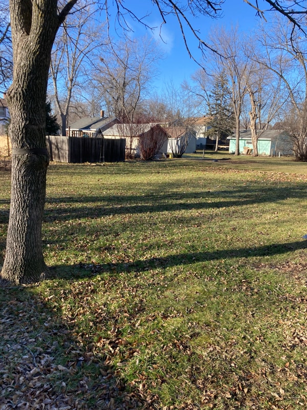 Photo - 912 5th St SW Unit 3