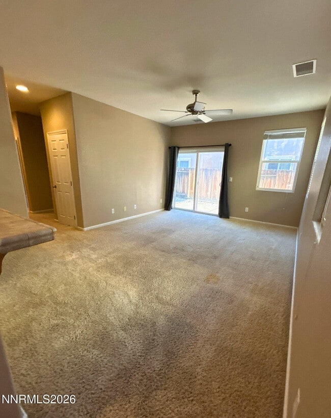 Photo - 2035 Echo Valley Pkwy