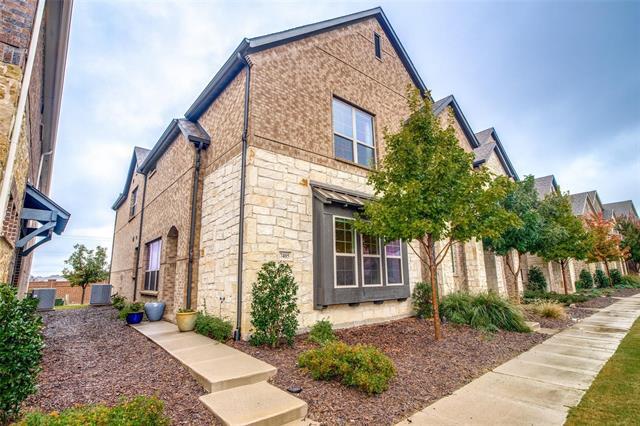 Photo - 7405 Alton Dr