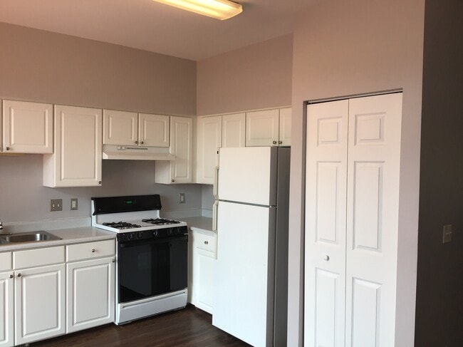 Photo - 21343 Earhart Ct