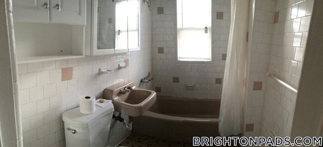 Photo - 21 Bothwell Rd Unidad 1