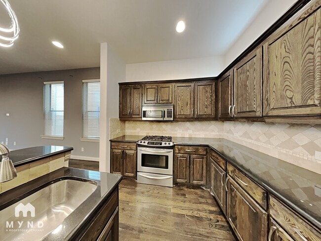 Photo - 7404 Coronado Way