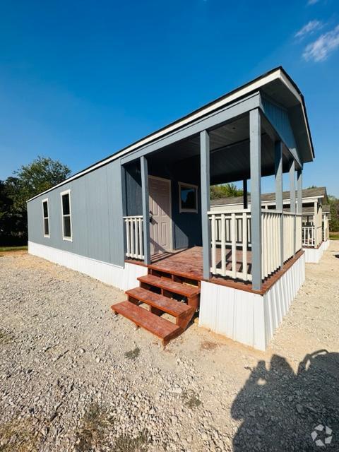 Building Photo - 12198 Farm to Market Rd 730 N Rental