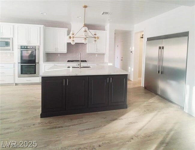 Photo - 927 Via Canale Dr