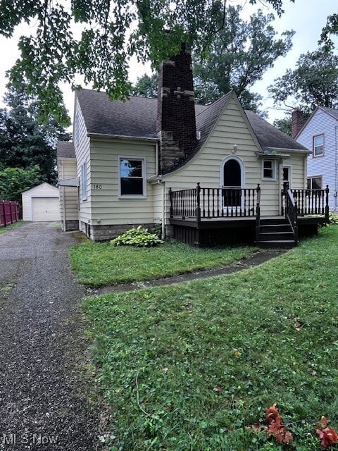 Building Photo - 180 Argyle Ave Rental