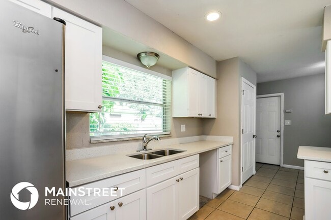Photo - 2902 Forest Cir