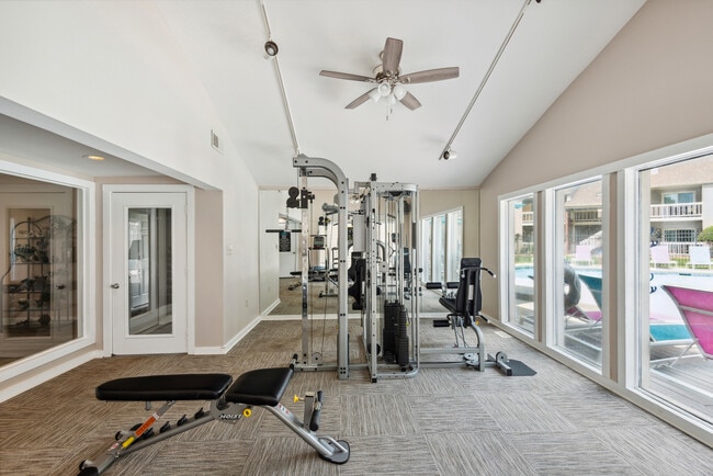 Photo - Devonwood Apartment Homes