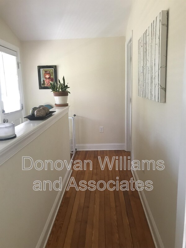 Photo - 1529 Thomas Ave