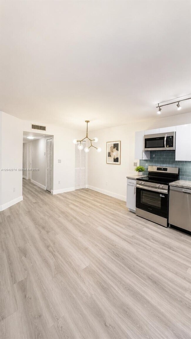 Photo - 4780 NW 102nd Ave Unit 103-11