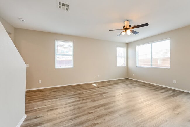 Photo - 5350 Panaca Spring St
