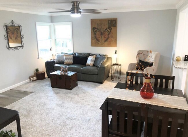 Photo - 2900 Verdun Ave