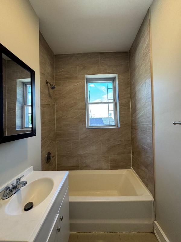 Photo - 901 Bergen St Unit 3C