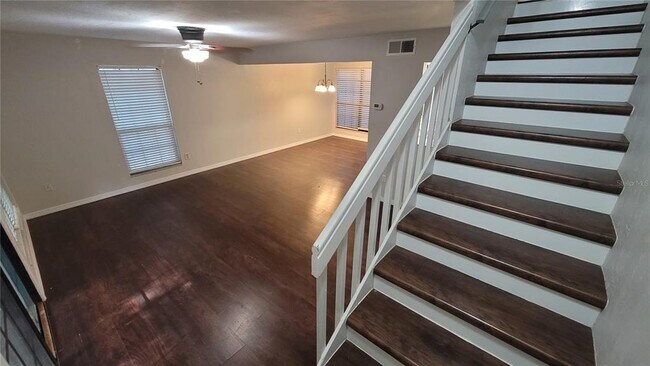 819 SW 57 Terrace