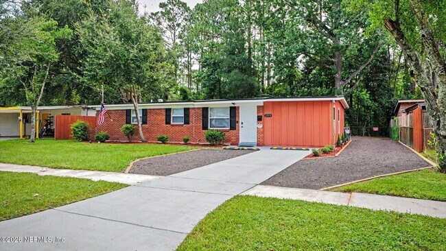 Photo - 2909 Lauderdale Dr E Unit F-2