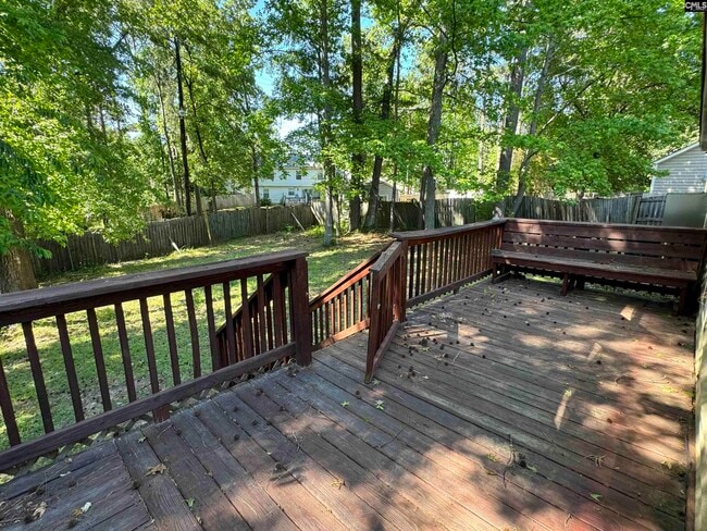 Photo - 143 Bradstone Rd