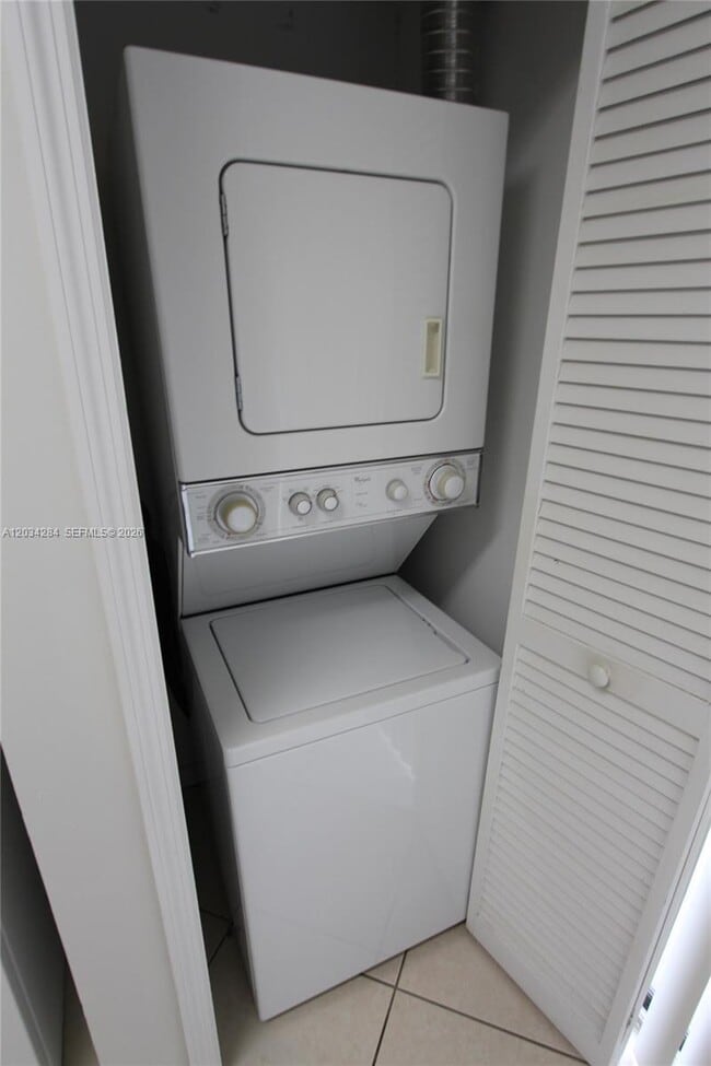 Photo - 22931 SW 88th Pl Unit 105