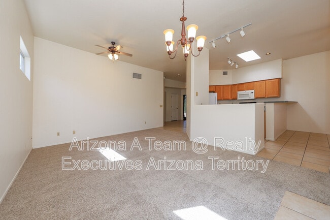 Photo - 7427 E Placita Rio Cabo